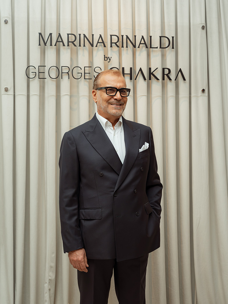 Marina Rinaldi Event Chakra 800x1066 1 Marina Rinaldi