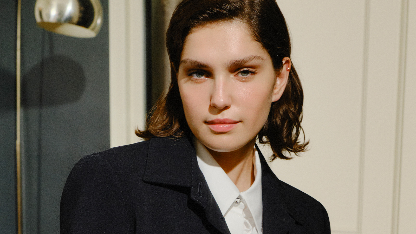 MARINA RINALDI HEROV1 DESKTOP 1600x900 1 Marina Rinaldi