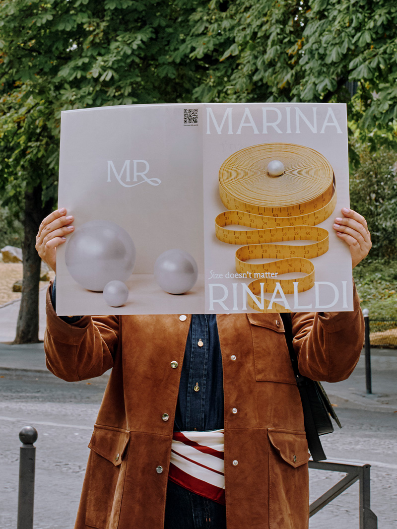 Marina Rinaldi 800x1066 2 Marina Rinaldi