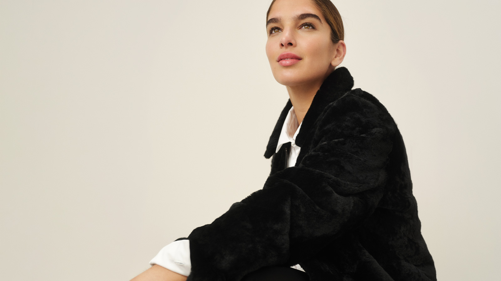 Marina Rinaldi 1600x900 Marina Rinaldi