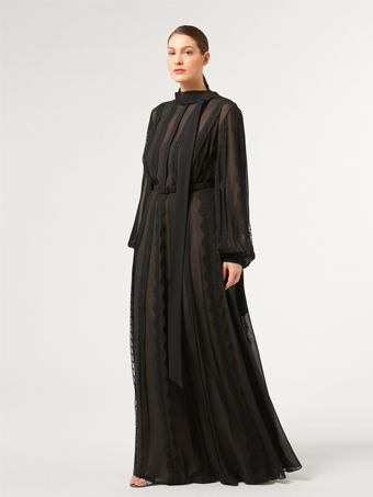 Marina Journal Carosello 3 Marina Rinaldi