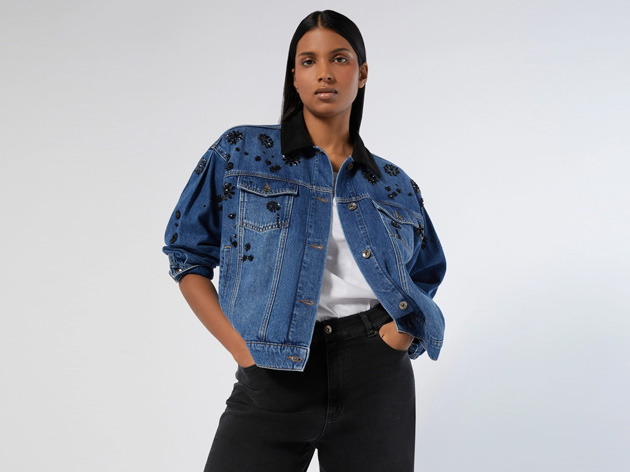 chaquetas y blazers - Marina Rinaldi
