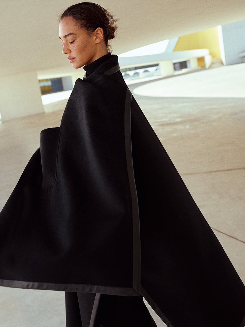 Marina Rinaldi 800x1066 3 Marina Rinaldi