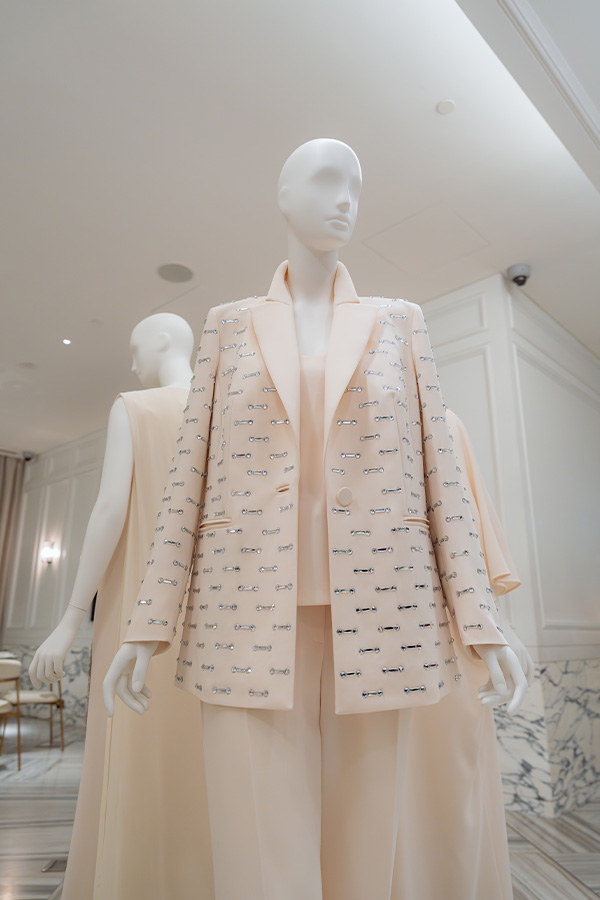 Marina Rinaldi Event Chakra 600x900 7 Marina Rinaldi