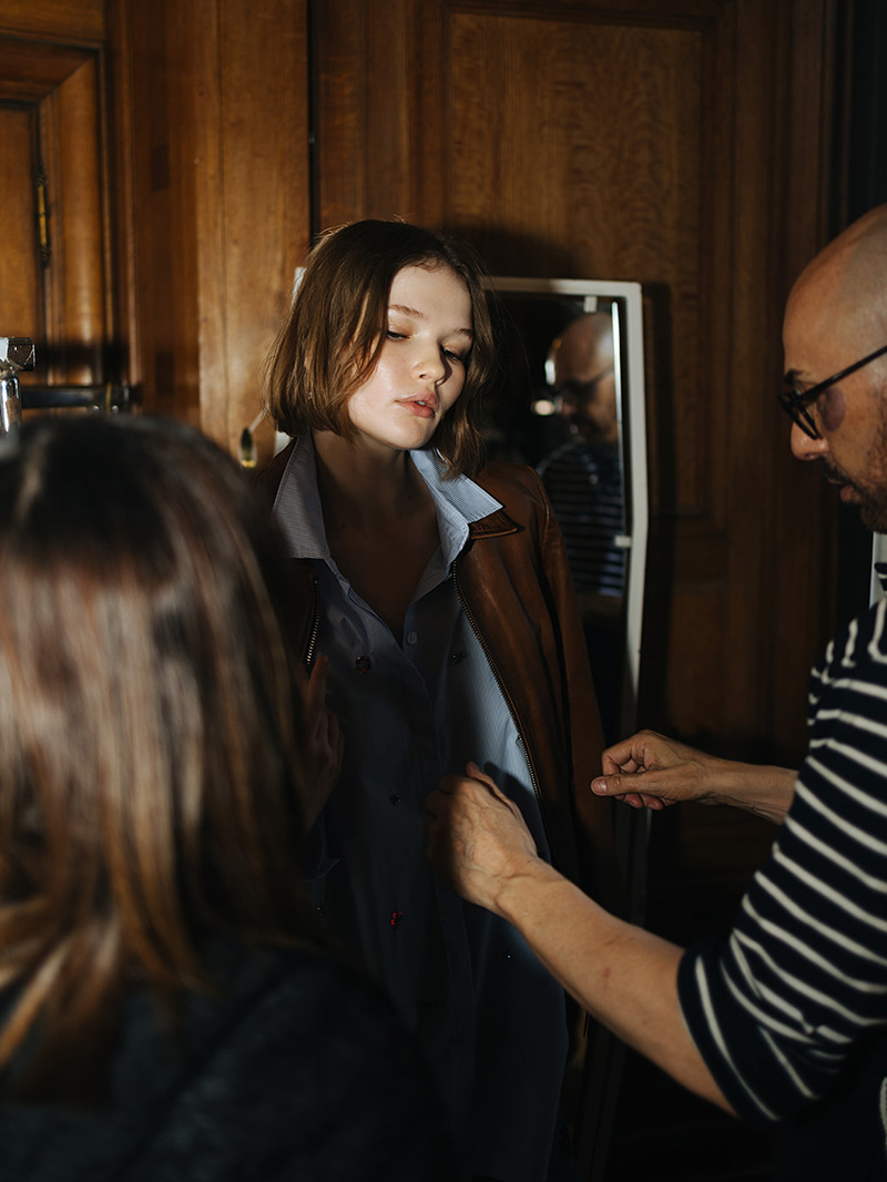 Marina Rinaldi 800x1066 1 Marina Rinaldi