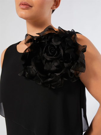 Marina Journal Carosello 8 Marina Rinaldi