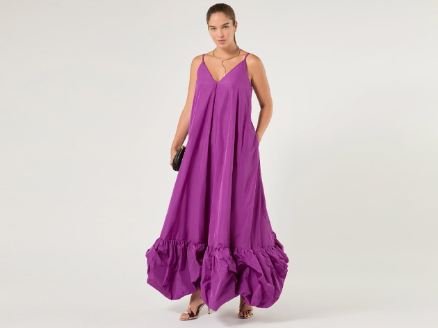 Colección Elegante