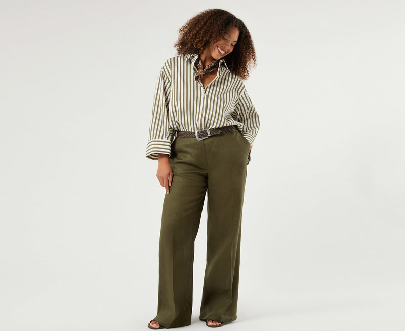 MARINA RINALDI ITEM ROW 2X1 DESKTOP 800x653 3 Marina Rinaldi