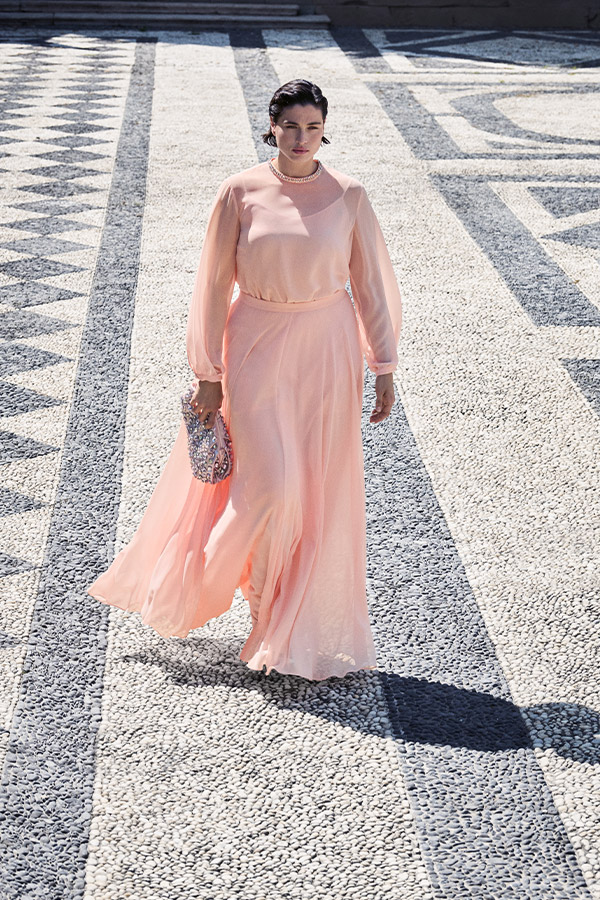 Marina Rinaldi Elegante 600x900 3 Marina Rinaldi