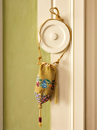 CAROSELLO 8 Marina Rinaldi