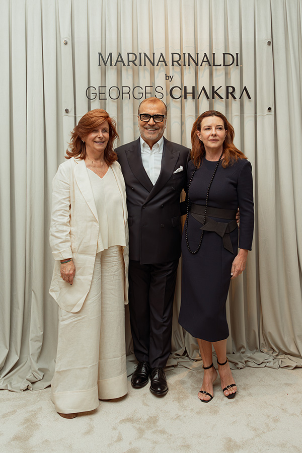 Marina Rinaldi Event Chakra 600x900 3 Marina Rinaldi