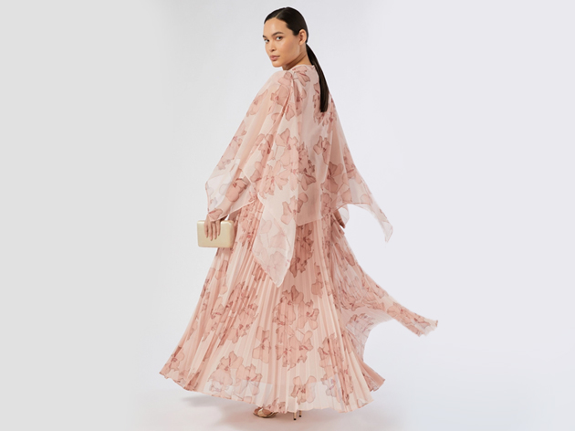 Colección Elegante - Marina Rinaldi