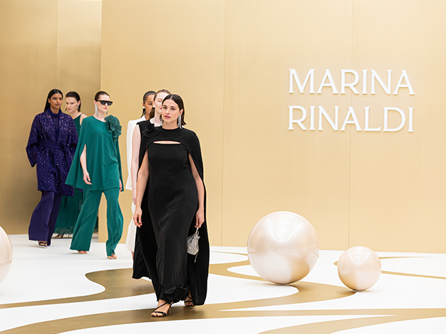 Runway OI26