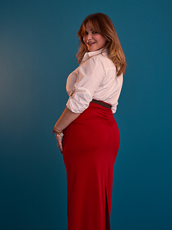 MARINA-RINALDI-CAROUSEL_340x453-3 - Marina Rinaldi