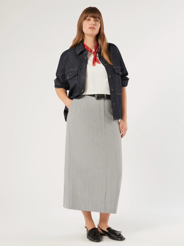 PERSONA SINGLE LAUNCH V2 DESKTOP 600x800 2 Marina Rinaldi