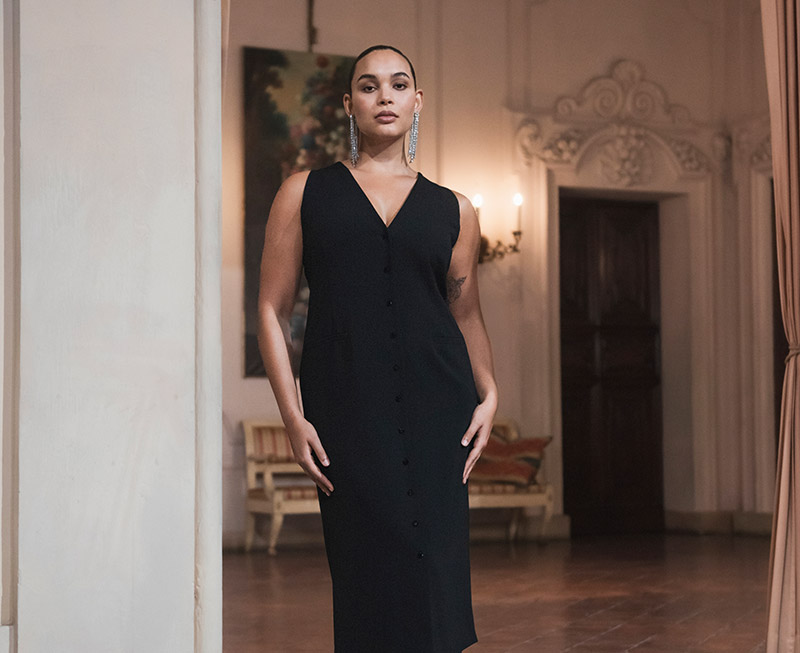 Marina Rinaldi Gift Guide 800x653 1 Marina Rinaldi