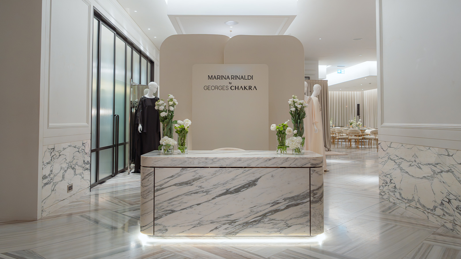 Marina Rinaldi Event Chakra 1600x900 Marina Rinaldi