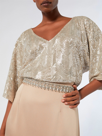 Marina Journal Carosello 6 Marina Rinaldi