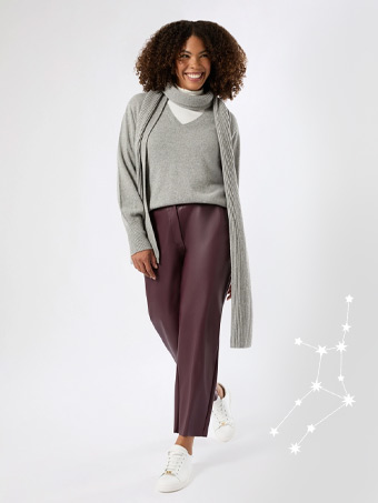 Persona Vergine 340x453 Marina Rinaldi Persona Vergine 340x453 Marina Rinaldi