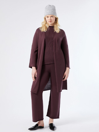 MARINA RINALDI CAROUSEL 340x453 5 (7) Marina Rinaldi