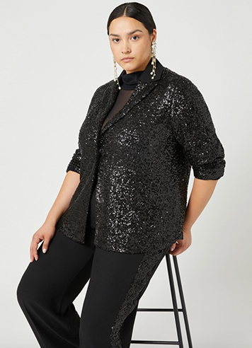 Persona Giacche E Blazer 178x246@2x Marina Rinaldi