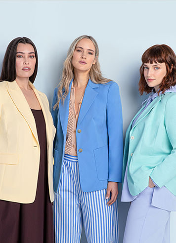 Marina rinaldi rebajas new arrivals