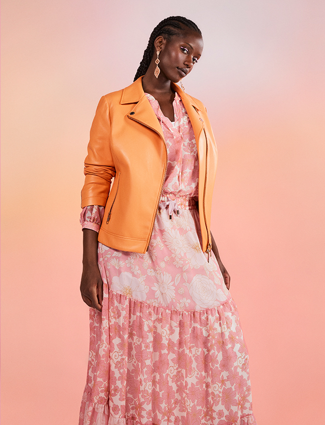 Marina Rinaldi Sorbetti 650x850 1 Marina Rinaldi