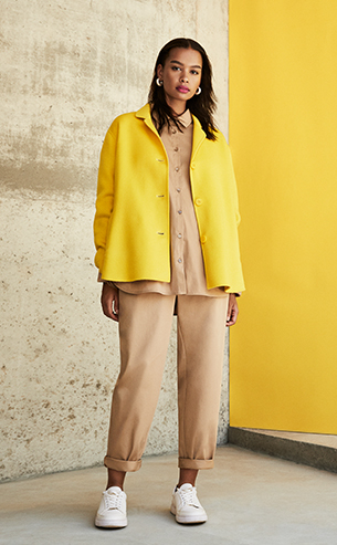 Marina Rinaldi Voyage 1 305x493 1 Marina Rinaldi
