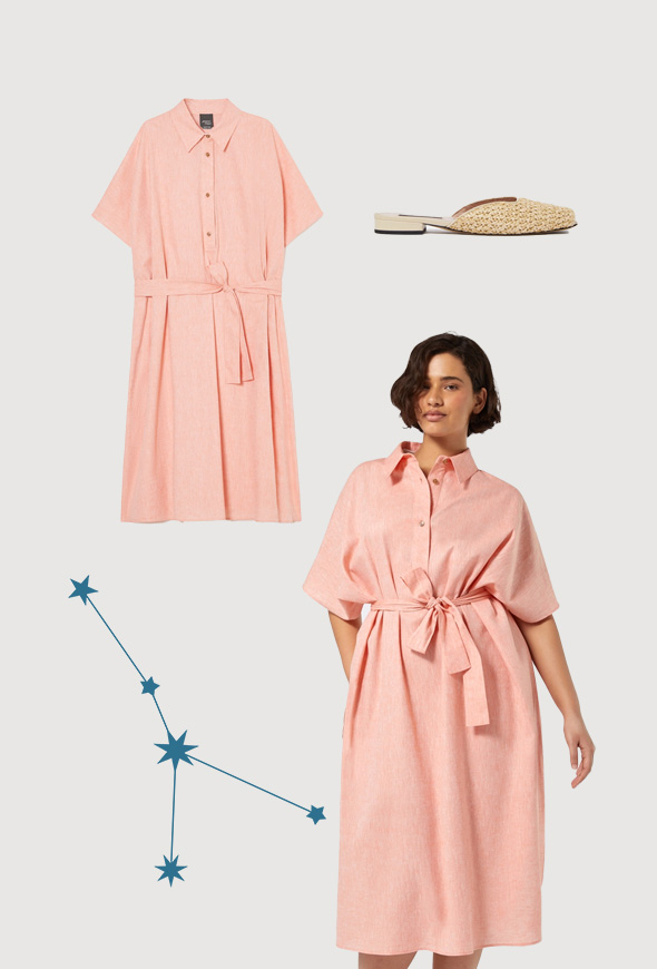 Persona Cancro 590x870 Marina Rinaldi