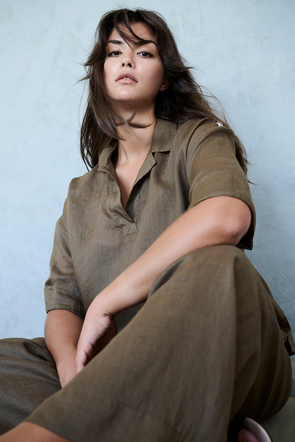 Marina Rinaldi Must Have 600x900 1 Marina Rinaldi