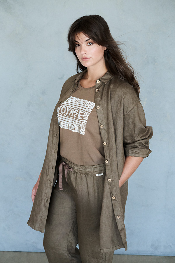 Marina Rinaldi Must Have 600x900 2 Marina Rinaldi