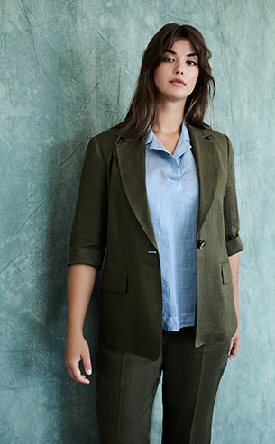 Marina Rinaldi Must Have 305x493 1 Marina Rinaldi
