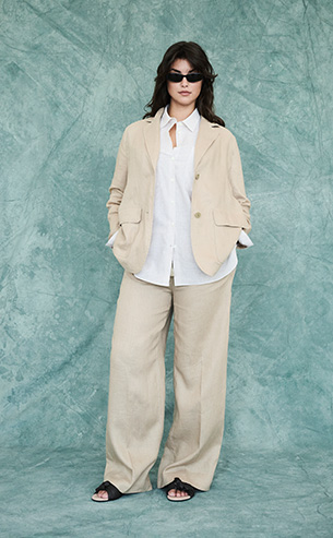 Marina Rinaldi Must Have 305x493 3 Marina Rinaldi