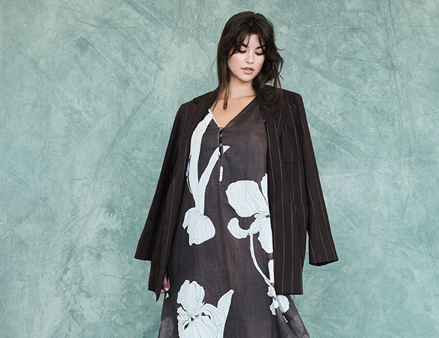 Marina Rinaldi Must Have 640x493 2 Marina Rinaldi