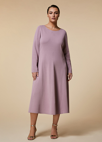 Marina rinaldi tallas grandes clearance