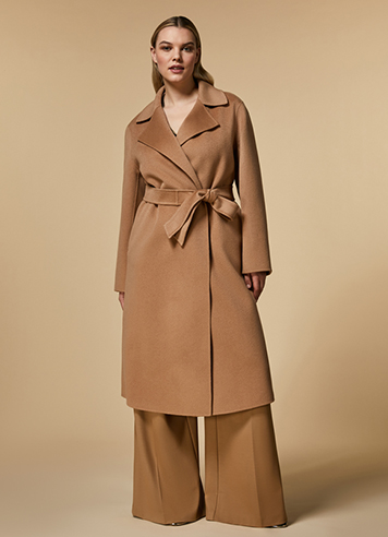 Marina rinaldi sales tallas grandes